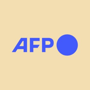 LOGO AFP