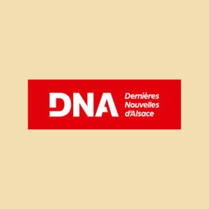 LOGO DNA