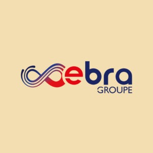 LOGO EBRA