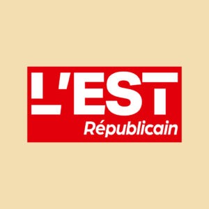 LOGO EST REPUBLICAIN