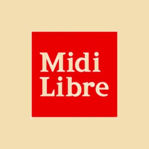 LOGO MIDI LIBRE