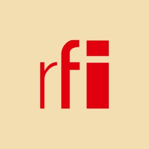 LOGO RFI