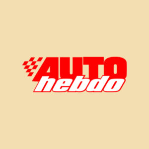 LOGO AUTO HEBDO