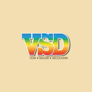 LOGO VSD