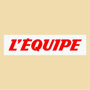 LOGO_LEquipe