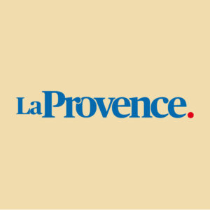 LOGO_LaProvence