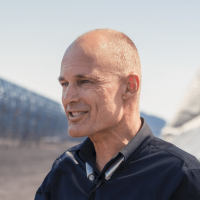 1614608036-Bertrand Piccard @SolarImpulse, Jean Revillard, Rezo