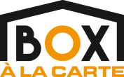 BOXaLaCarte_Logo