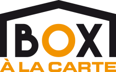 BOXaLaCarte_Logo