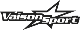 Logo-VaisonSport