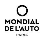 Mondial_Auto_Paris_Black