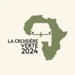 La Croisière Verte